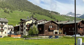 Appartamenti Stefano